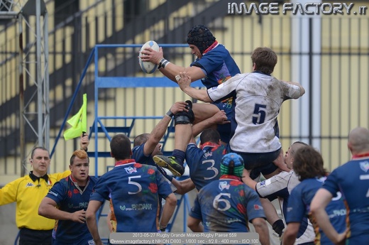 2012-05-27 Rugby Grande Milano-Rugby Paese 559